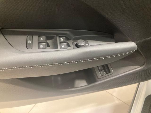 CUPRA Terramar 1.5 TSI e-Hybrid DSG 150 kW (204 CV)