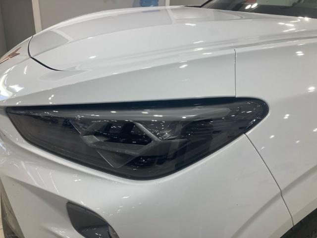 CUPRA Terramar 1.5 TSI e-Hybrid DSG 150 kW (204 CV)