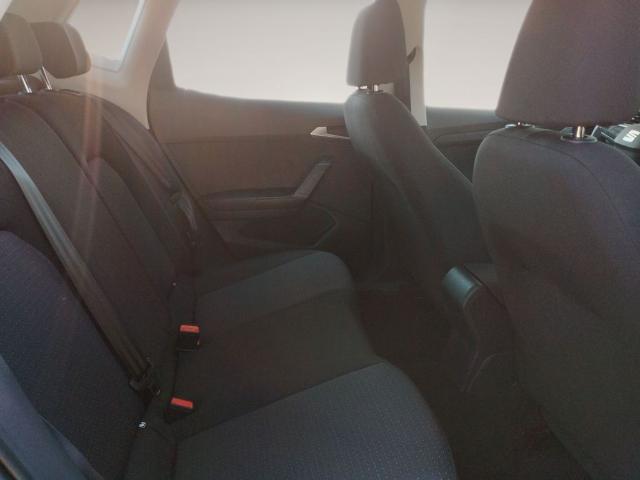 SEAT Arona 1.0 TSI Reference XM 70 kW (95 CV)