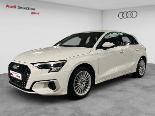 Coche de Ocasión VGRS