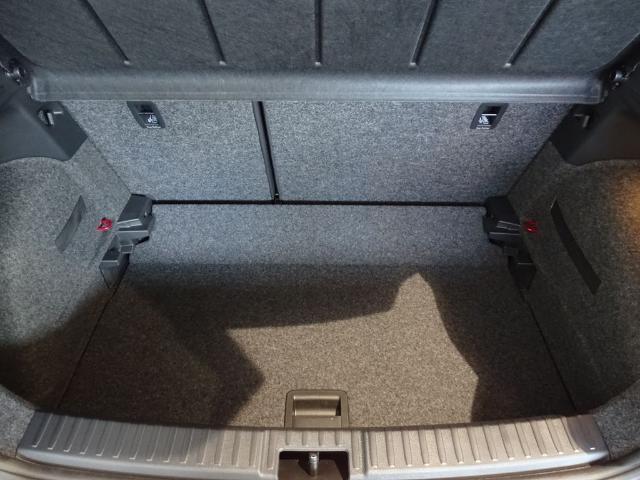 SEAT Ibiza 1.0 TSI S&S FR XS 85 kW (115 CV)