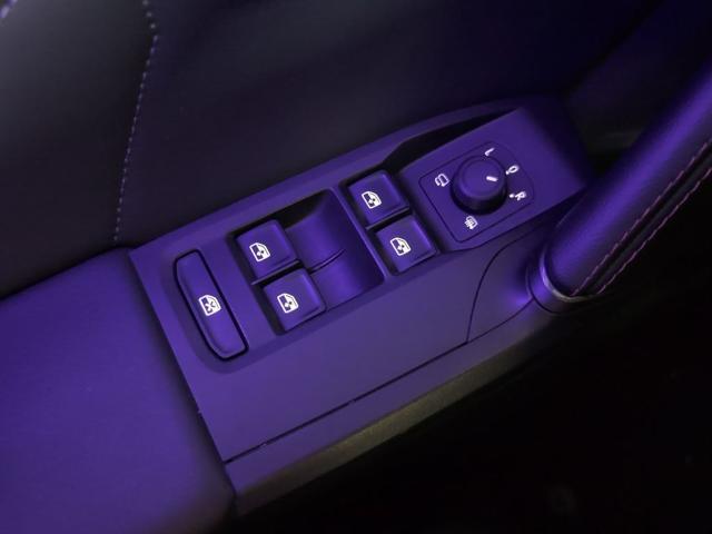 CUPRA León 1.5 eTSI DSG 110 kW (150 CV)