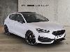 CUPRA León 1.5 eTSI DSG 110 kW (150 CV)