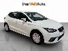 SEAT Ibiza 1.0 MPI Reference Plus 59 kW (80 CV)