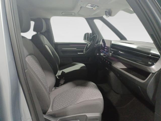 Volkswagen ID. BUZZ Pro 7 asientos 210 kW (286 CV)