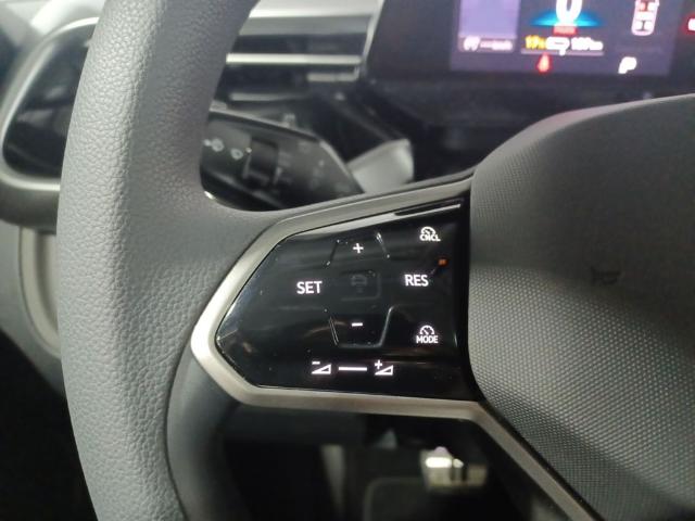 Volkswagen ID. BUZZ Pro 7 asientos 210 kW (286 CV)