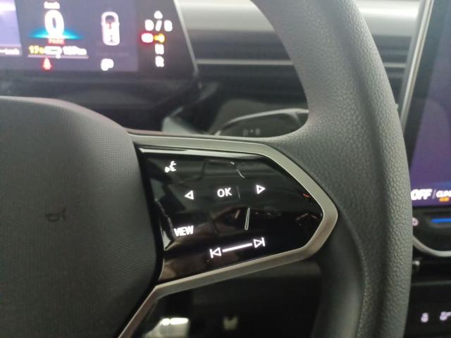 Volkswagen ID. BUZZ Pro 7 asientos 210 kW (286 CV)