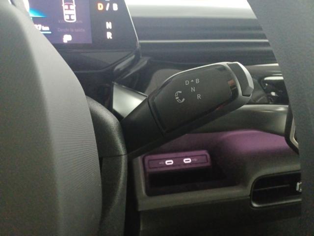 Volkswagen ID. BUZZ Pro 7 asientos 210 kW (286 CV)