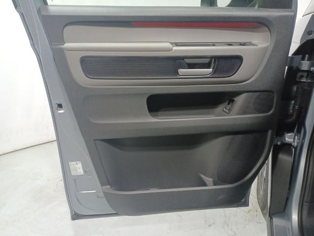 Volkswagen ID. BUZZ Pro 7 asientos 210 kW (286 CV)