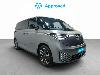 Volkswagen ID. BUZZ Pro 7 asientos 210 kW (286 CV)