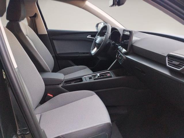 SEAT León ST 1.5 eTSI Style Special Edition DSG 110 kW (150 CV)