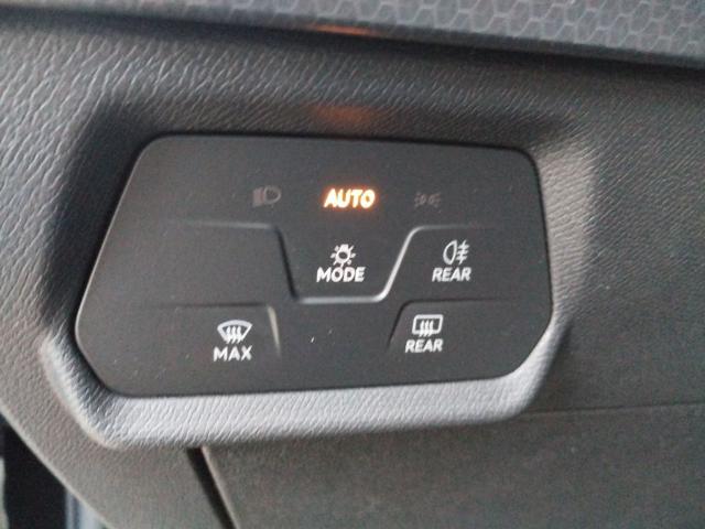 SEAT León ST 1.5 eTSI Style Special Edition DSG 110 kW (150 CV)