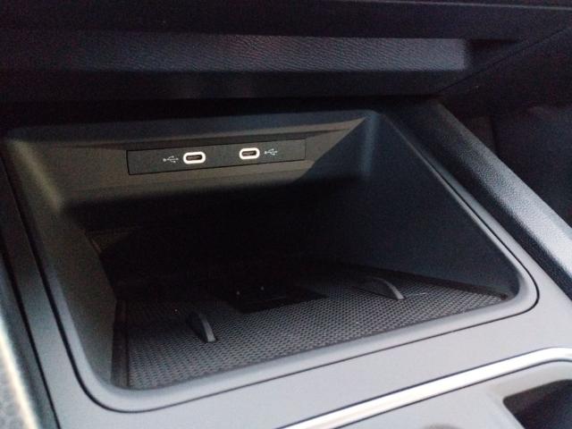 SEAT León ST 1.5 eTSI Style Special Edition DSG 110 kW (150 CV)