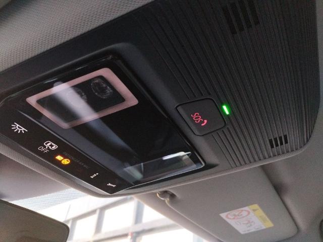 SEAT León ST 1.5 eTSI Style Special Edition DSG 110 kW (150 CV)