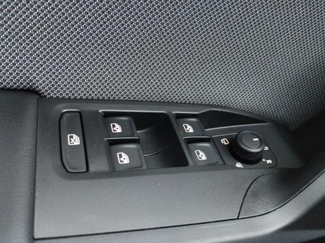 SEAT León ST 1.5 eTSI Style Special Edition DSG 110 kW (150 CV)