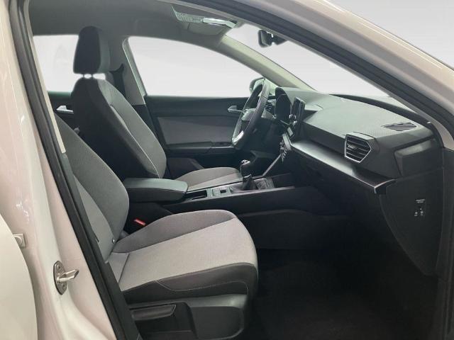 SEAT León 2.0 TDI S&S Style XS 85 kW (115 CV)