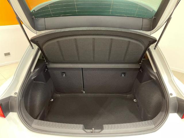 SEAT León 2.0 TDI S&S Style XS 85 kW (115 CV)