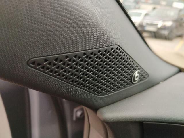 CUPRA León 1.5 eTSI DSG 110 kW (150 CV)