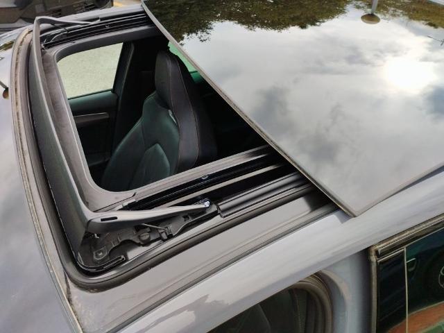 CUPRA León 1.5 eTSI DSG 110 kW (150 CV)