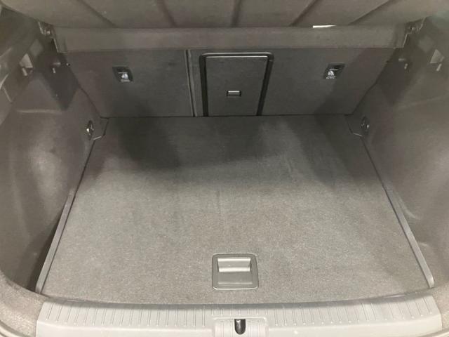 CUPRA Formentor 1.5 eTSI DSG 110 kW (150 CV)