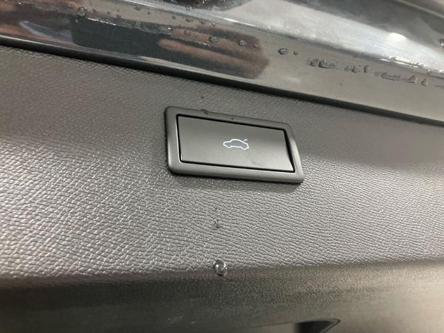 CUPRA Formentor 1.5 eTSI DSG 110 kW (150 CV)