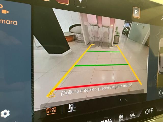 CUPRA Formentor 1.5 eTSI DSG 110 kW (150 CV)