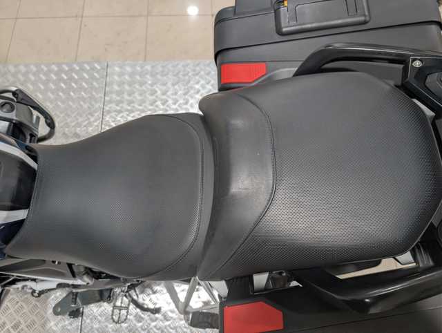 BMW Motorrad R 1250 GS  de ocasión 