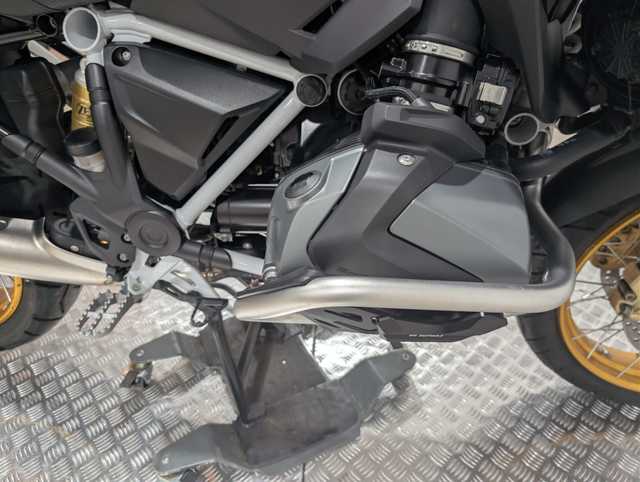 BMW Motorrad R 1250 GS  de ocasión 