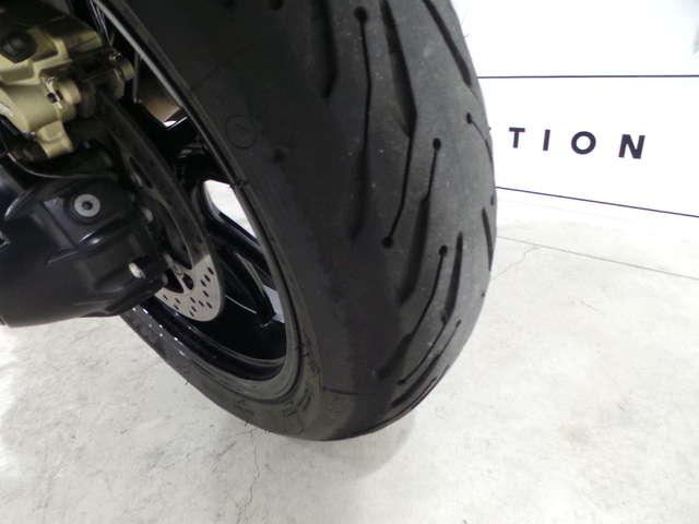 BMW Motorrad R 1250 RT  de ocasión 