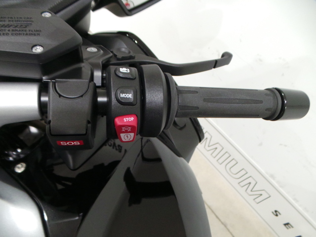 BMW Motorrad R 1250 RT  de ocasión 