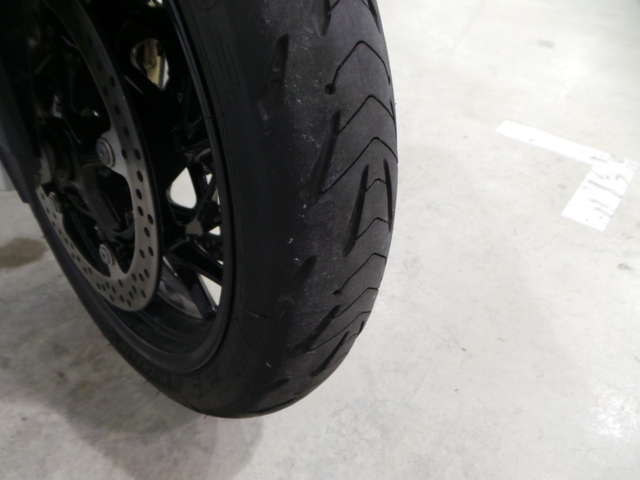 BMW Motorrad R 1250 RT  de ocasión 