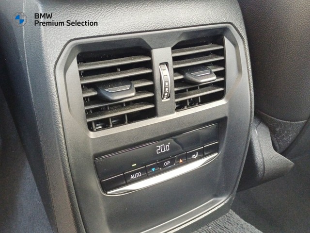 BMW Serie 4 M440i Coupé color Gris. Año 2023. 275KW(374CV). Gasolina. En concesionario Marmotor de Las Palmas