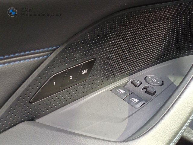 BMW Serie 4 M440i Coupé color Gris. Año 2023. 275KW(374CV). Gasolina. En concesionario Marmotor de Las Palmas