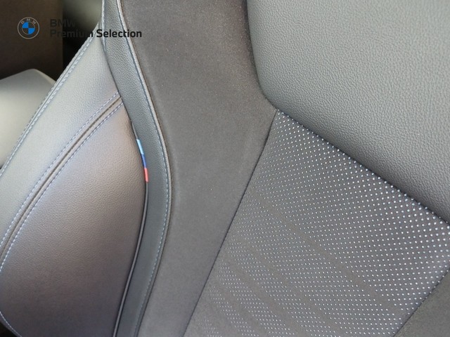 BMW Serie 4 M440i Coupé color Gris. Año 2023. 275KW(374CV). Gasolina. En concesionario Marmotor de Las Palmas