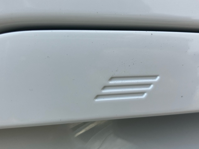 BMW X2 sDrive18d color Blanco. Año 2025. 110KW(150CV). Diésel. En concesionario Bernesga Motor León (Bmw y Mini) de León