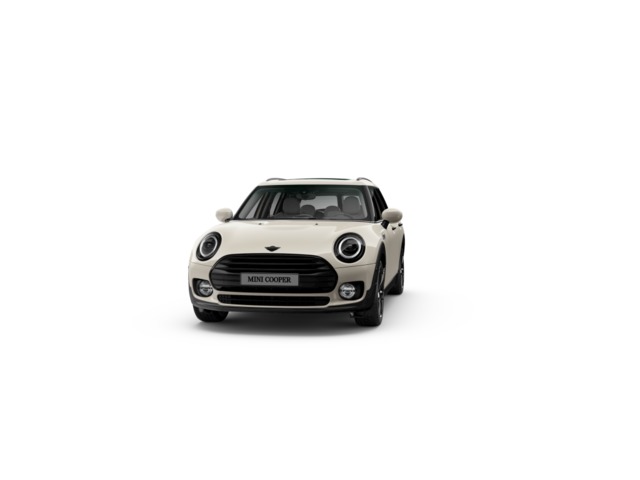 fotoG 0 del MINI MINI Clubman Cooper 100 kW (136 CV) 136cv Gasolina del 2021 en Girona