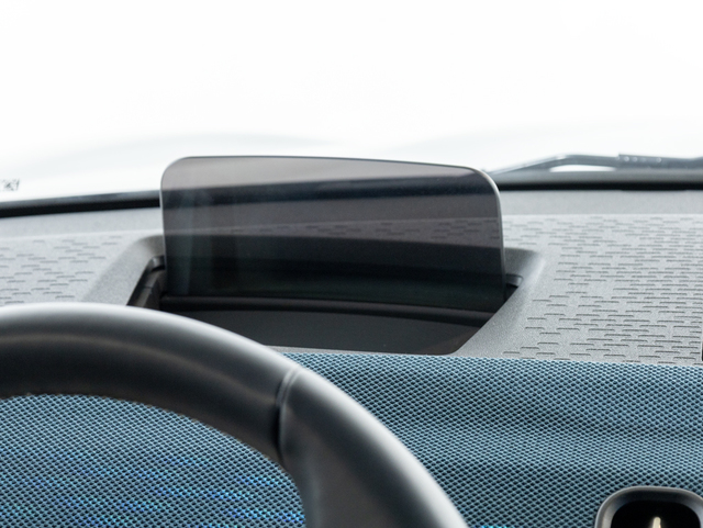 fotoG 15 del MINI MINI Countryman C 125 kW (170 CV) 170cv Gasolina del 2024 en Girona