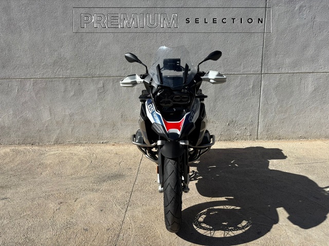 BMW Motorrad R 1250 GS  de ocasión 