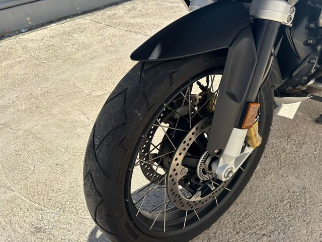 BMW Motorrad R 1250 GS  de ocasión 