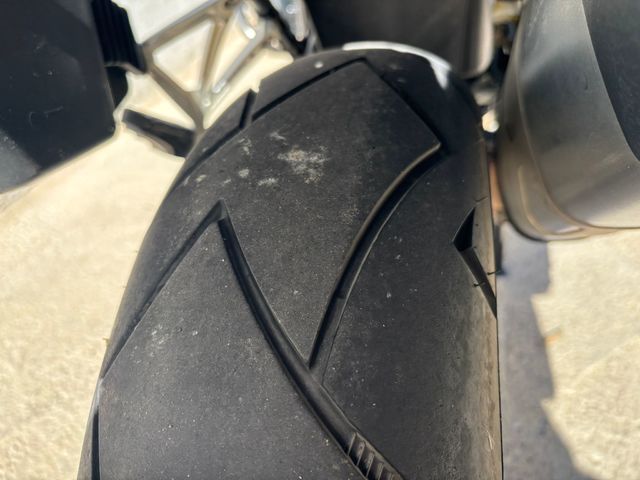 BMW Motorrad R 1250 GS  de ocasión 