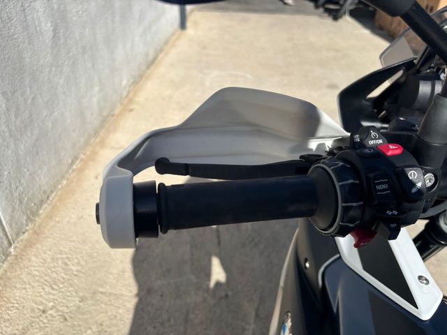 BMW Motorrad R 1250 GS  de ocasión 