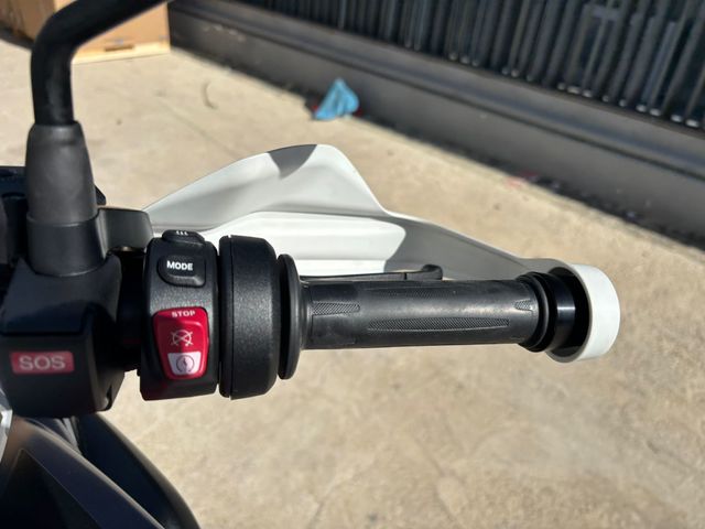 BMW Motorrad R 1250 GS  de ocasión 