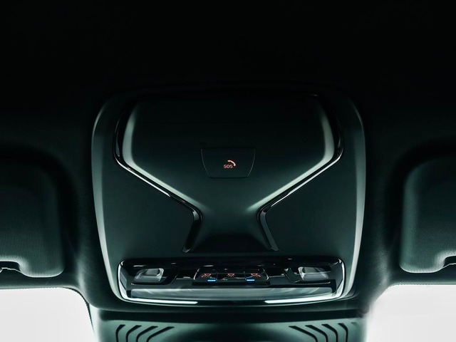 BMW X3 xDrive30e color Gris. Año 2023. 215KW(292CV). Híbrido Electro/Gasolina. En concesionario Oliva Motor Girona de Girona