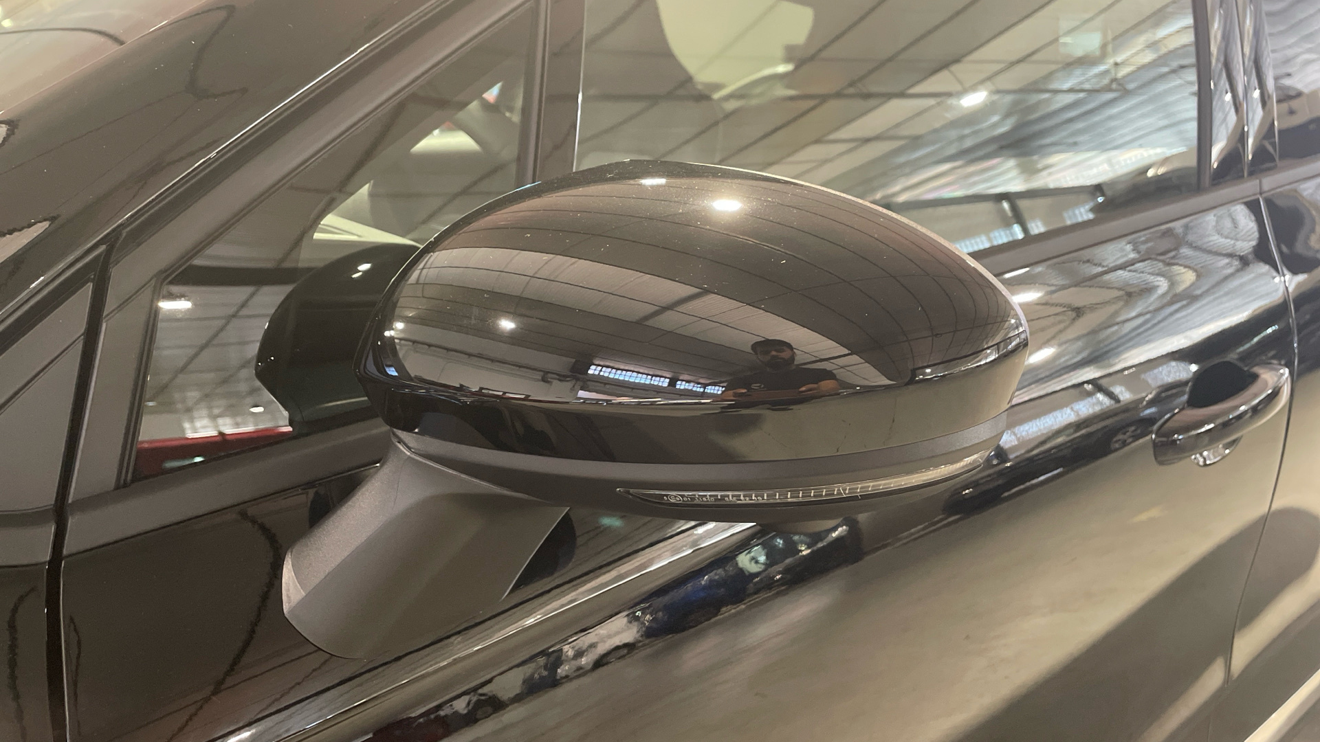 Renault Clio TCe 90 en Barcelona