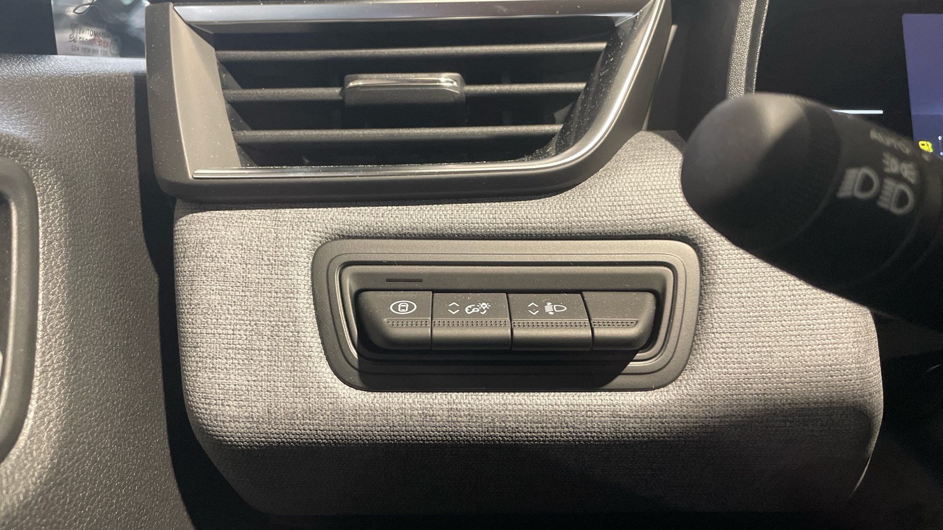 Renault Clio Eco-G 100 en Barcelona