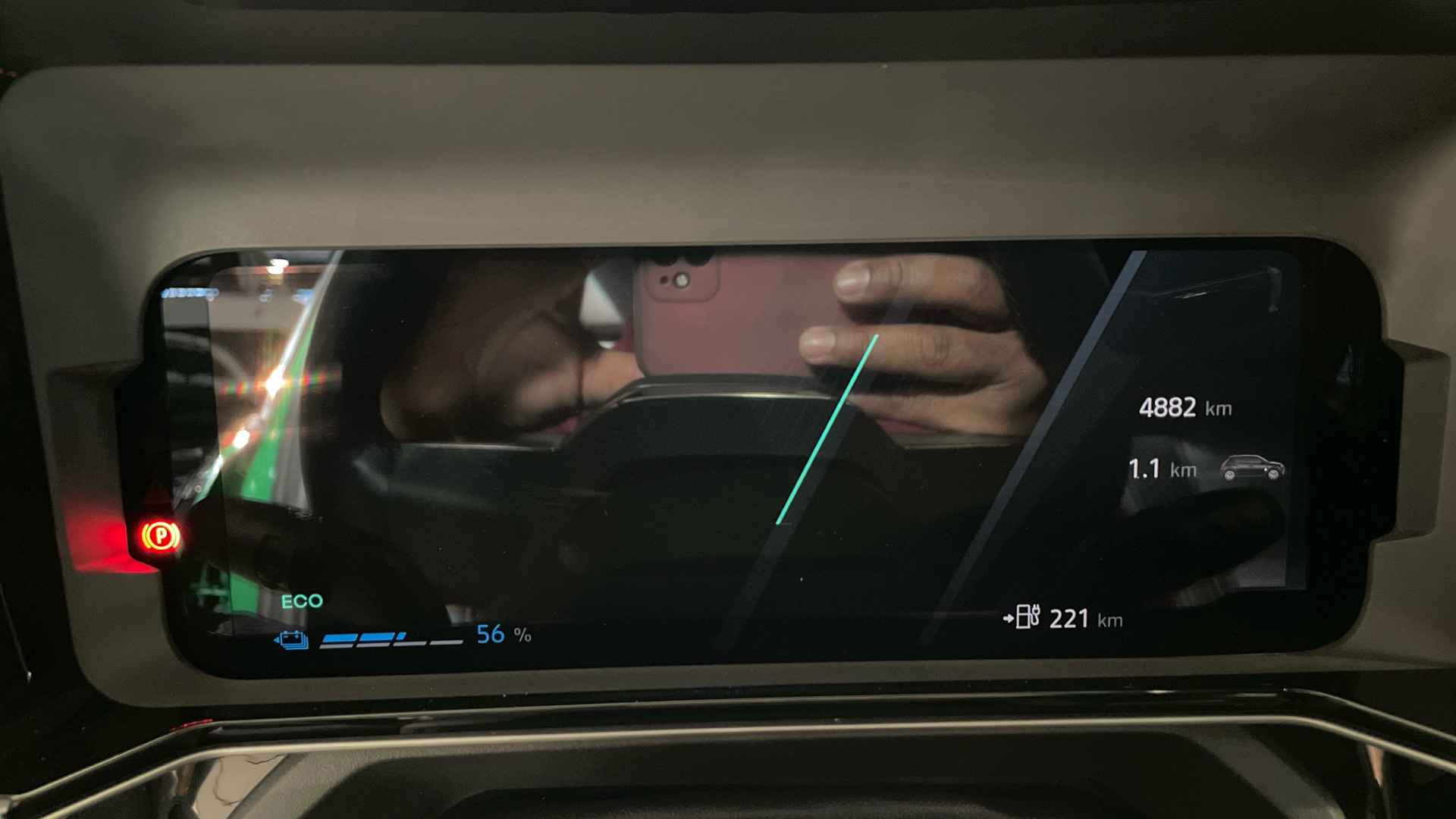 Renault 5 E-Tech E-Tech en Barcelona