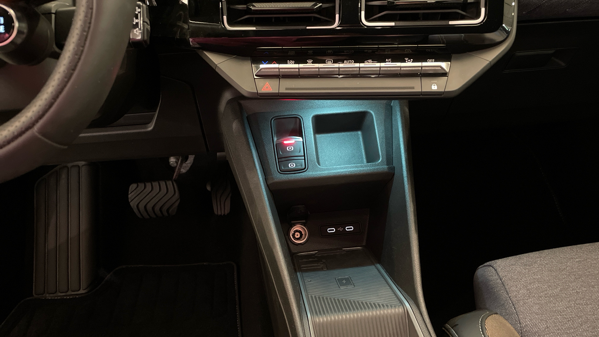 Renault 5 E-Tech E-Tech en Barcelona