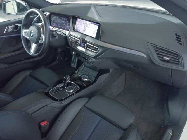 BMW Serie 2 218d Gran Coupe 110 kW (150 CV)