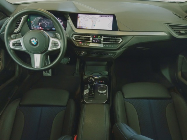 BMW Serie 2 218d Gran Coupe 110 kW (150 CV)