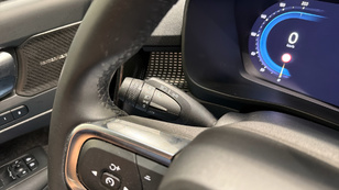 Volvo XC40 B3 G Ocasión 120 KW (163CV) - 16